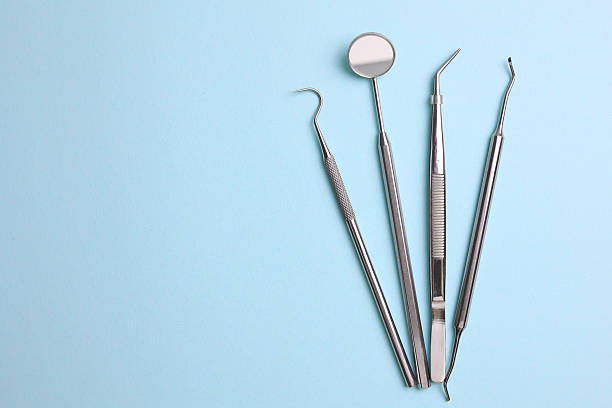 Top rated local Wisdom Tooth Removal specialists in Clark County County, WI